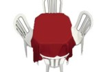 mesa quadrada - Cópia-1503004158